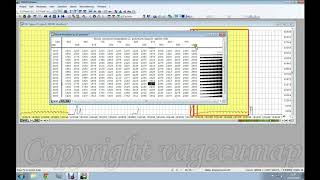 EDC17 10 Boost limitation map wm