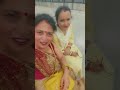 Mehbooba Mehbooba from Sholay 3D #trending #ytshorts
