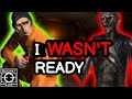 Scp SL shouldn't be THAT HARD