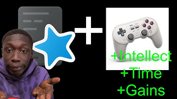 My Ankidroid Controller Setup