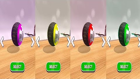 Going Balls in Max Levels Mobile Game Walkthrough Update All Trailers iOS,Android  Gameplay GZL2EUIY