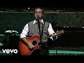 Franco de Vita - Louis (Live Acoustic Version)