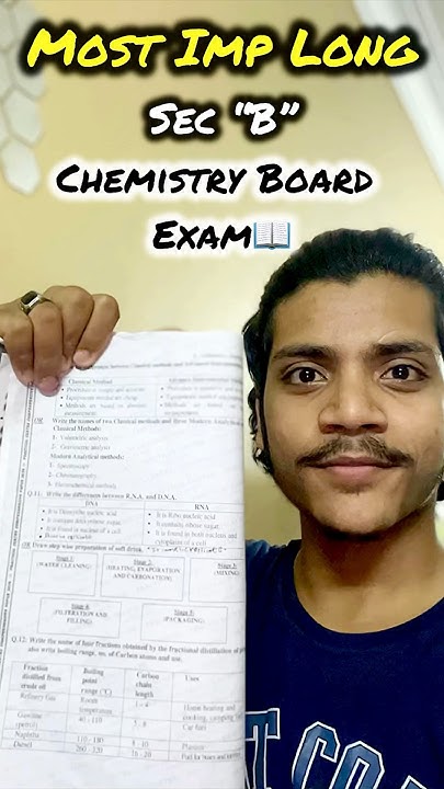 most-imp-short-question-answer-for-chemistry-board-exam-x