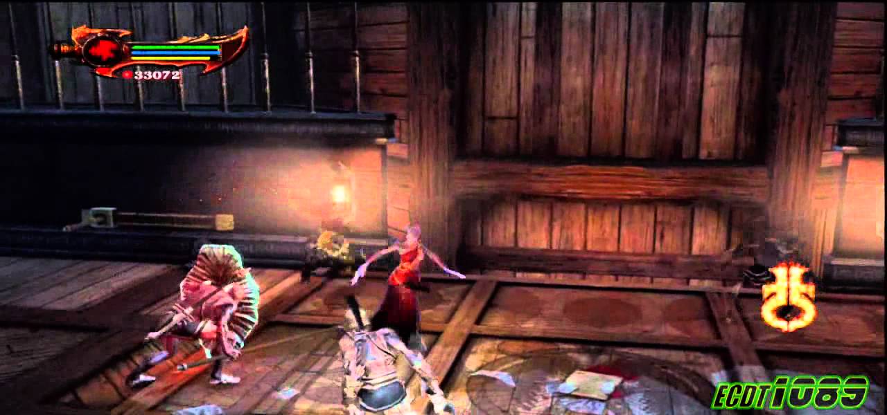 God Of War 3 Walkthrough Part 30 YouTube god-of-war-3-walkthrough-part-30-youtube