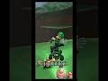 Mario Kart World Switch 2 #nintendo