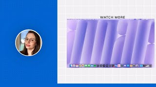 (2025 May) Elgato Stream Deck+ Profile Switching Mac & Windows