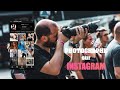 Photographe sur instagram  pisode 2  la cration et la gestion de votre contenu 