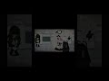 Twilight Syndrome Murder Case Investigation Ik This Isn T What Really Happened Twilight Syndrome Murder Case Investigation Ik This Isn T What Really Happened