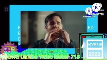 Preview 2 Effects 2 Get Everything Add Round 513