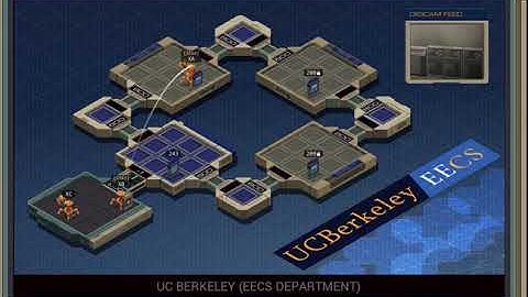 EXAPUNKS - UCBerkeley (89, 57, 9)