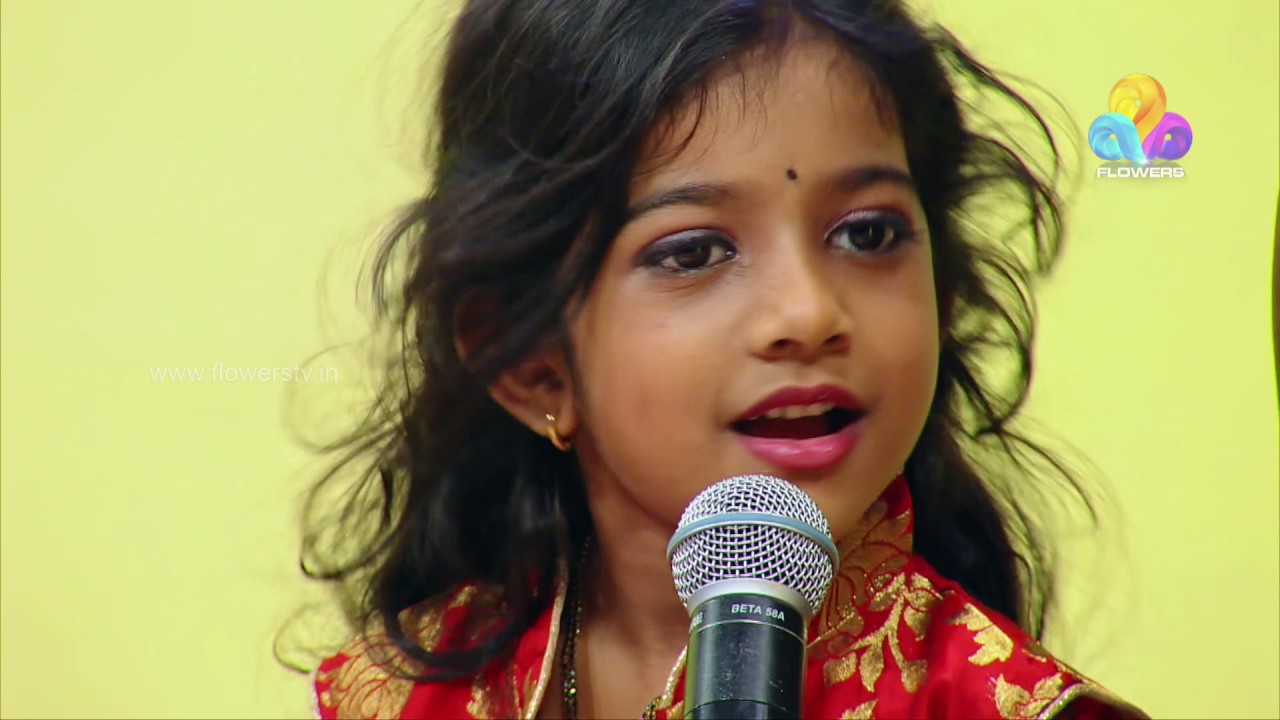 Katturumbu | കട്ടുറുമ്പ്  | Flowers | #Ep 45