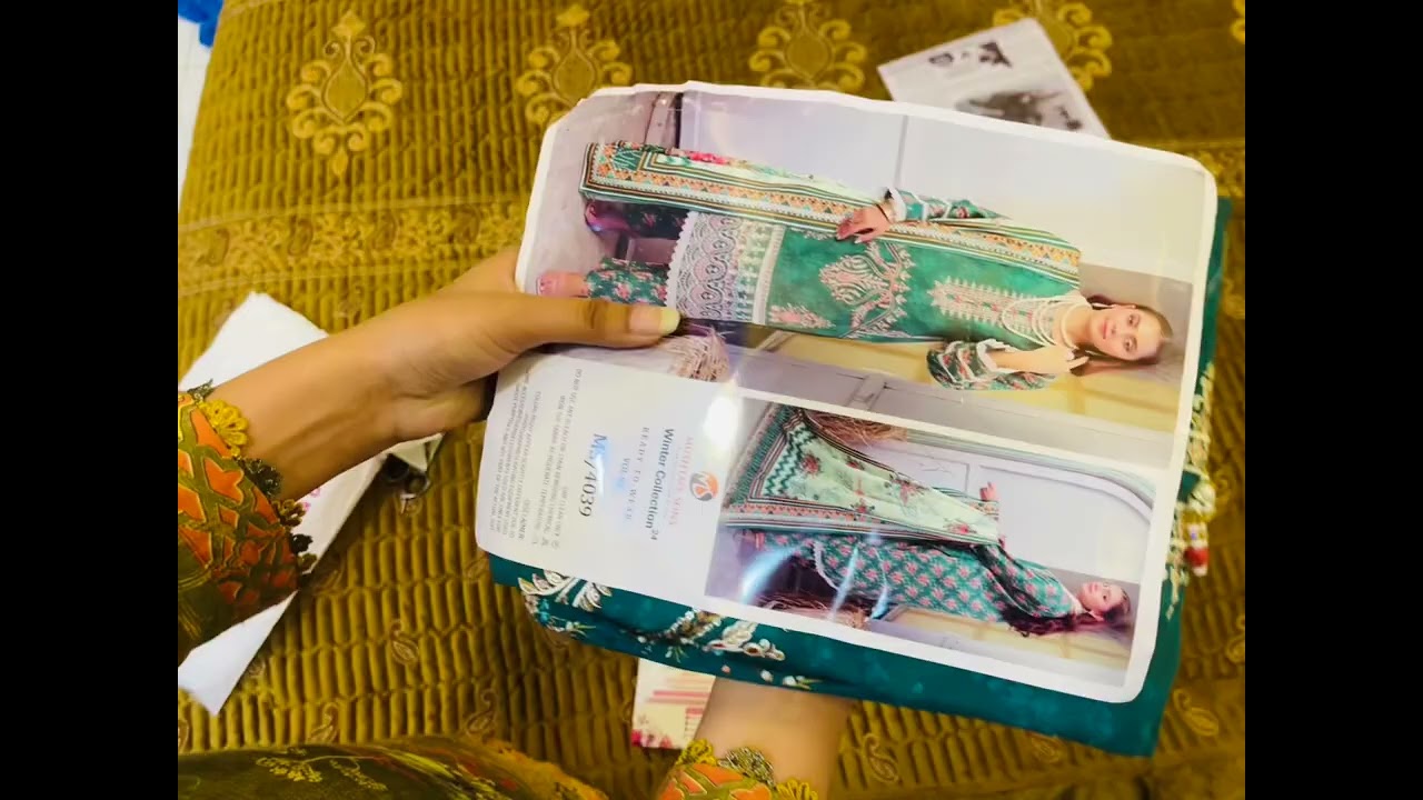 Shan o Shaukat haul || Pakistani affordable clothing brand