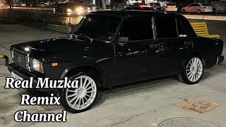 *Azer Bass 2024* {Yine Gözüm Onda} (Orginal Mix)