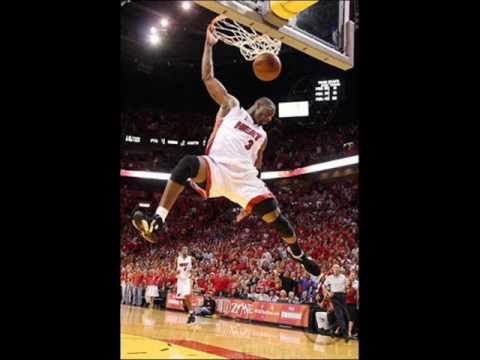 jordan fly like an eagle jordan fly like an eagle