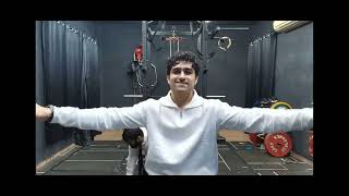 Nakul Dhull Stream Entry | Stream 01 highlights | nerd Maina 