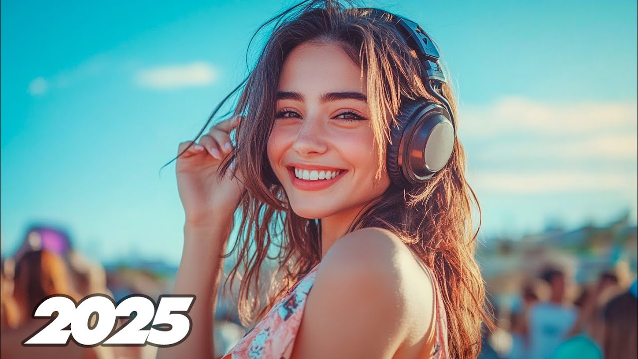 latina-mix-2025-summer-music-mix-2025-alan-walker-dua-lipa-martin