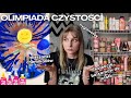 "cleantok" czyli obsesja na punkcie czystości i sprzątania