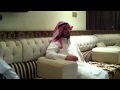ابطال والله ابطال بصوت ابو عبيدة