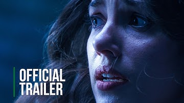 Gale - Yellow Brick Road (Official Trailer)