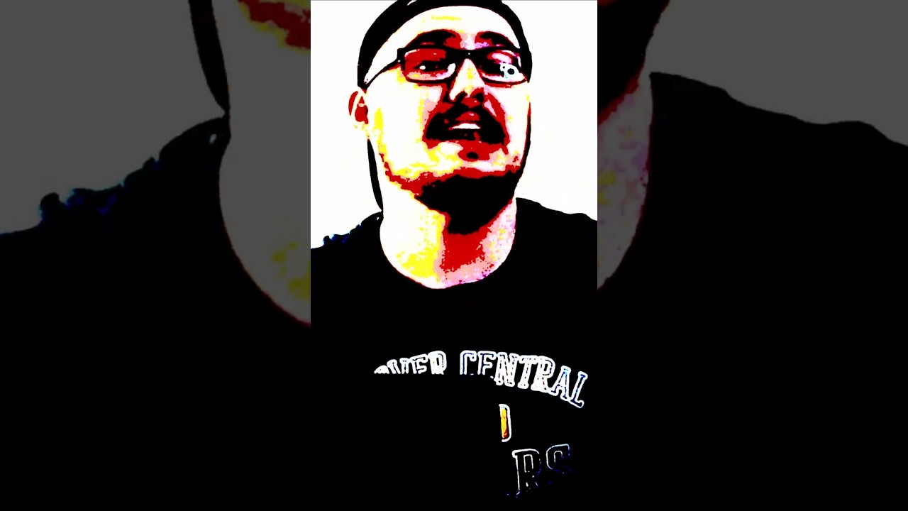 This Meme Got STASHED! | LEVEL 1 MEME REVIEW PREVIEW