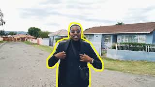 Break The Silance Feat.yungsavageqtn, Soska & Moose Official Music Video