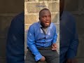 #nigeriancomedy #bestcomedyskit #sabinus #funny #viralvideo #comedy #makemefamous #shorts #ytshorts