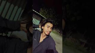 Mubarak Mubarak #sadi #song #shrotsfeed 👍👍 #viral #hindisong