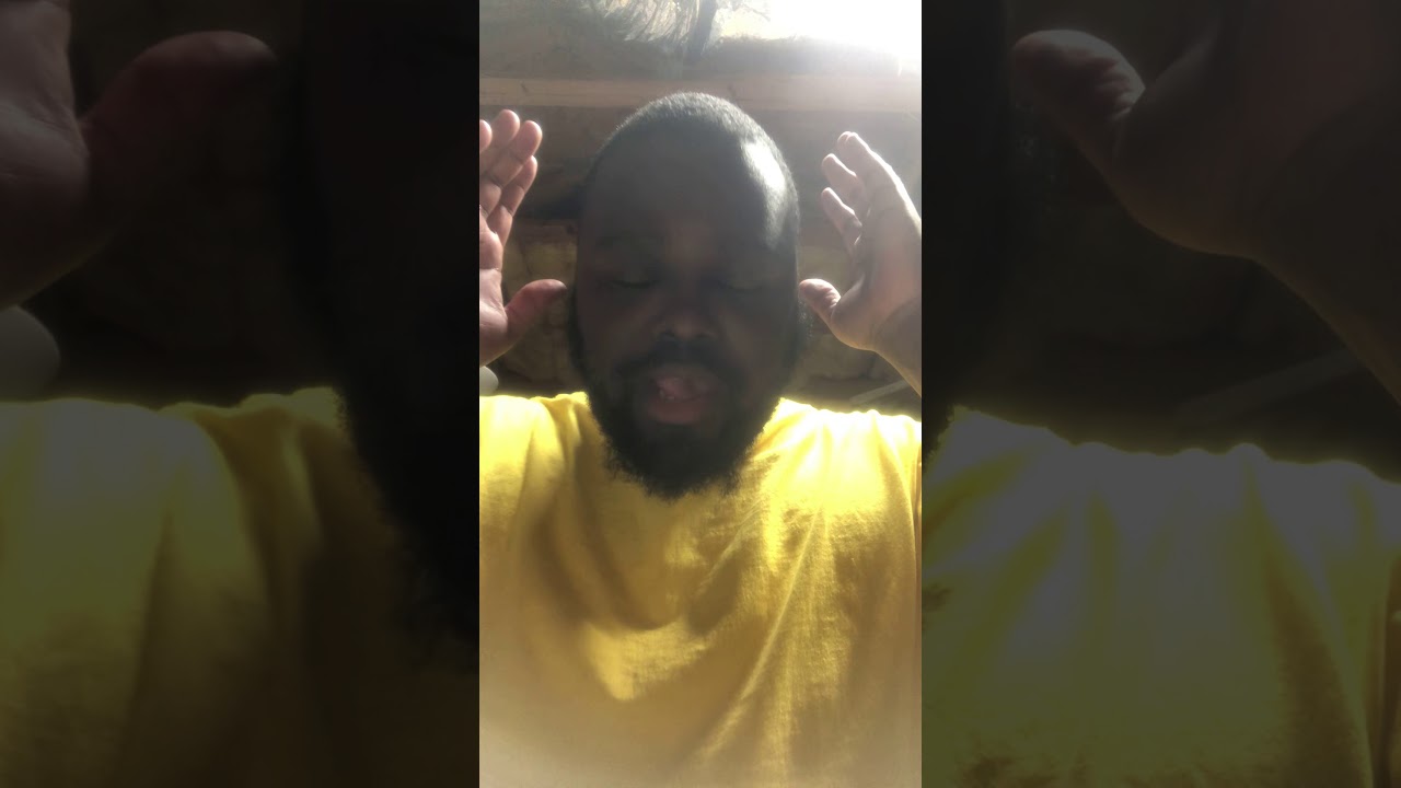 Leviathan will be unleashed during the end times