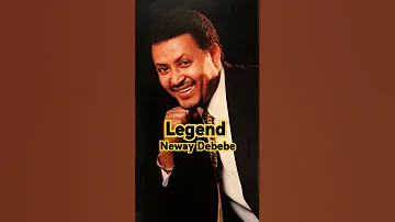 Neway Debebe ኢትዮጵያ Habesha Abelbirhanuየወይኗ Music Musicvideo Viralreels Views Viral Love Sad 