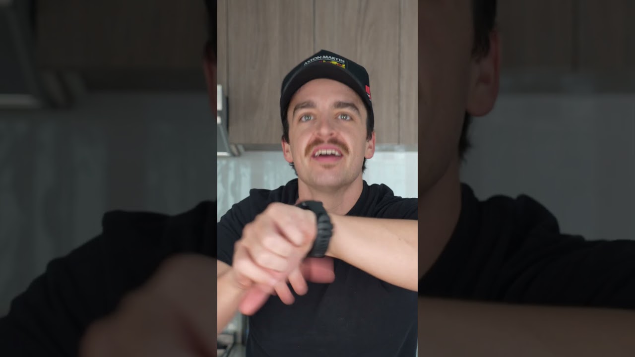 Creme Brulee French Toast