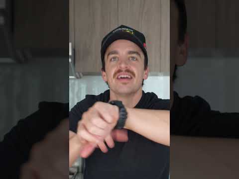 Creme Brulee French Toast 