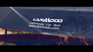 Waterproof Coleman Tents Replacement | LANMODO