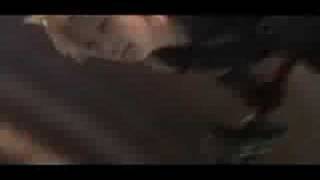 Download Lagu Omnislash - Revised - Final Fantasy VII Advent Children MP3