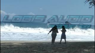 dj sholawat jibril religi jinggle LOGIS AUDIO support by ROZI FUNDURATION