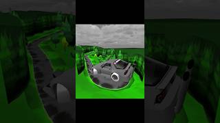 Download Lagu FR LEGEND - MONTAGEM 🔥🔥 #frlegends #proplayer #jdmlegend #edit #jdm #drift #turbo MP3