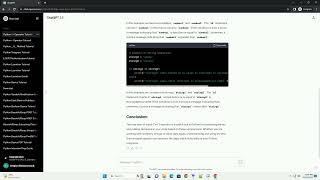 python less than or equal Content