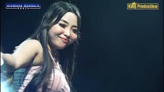 DJ MATI SEDINA SHOW NMS HAJAT KEL. BPK. WKL. NANANG, R & IBU CAWINAH MUARABARU