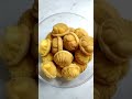 рџЌ Honey Butter Bahulu Asmr Shorts Satisfying Pastry Yummy Honey рџЌ Honey Butter Bahulu Asmr Shorts Satisfying Pastry Yummy Honey