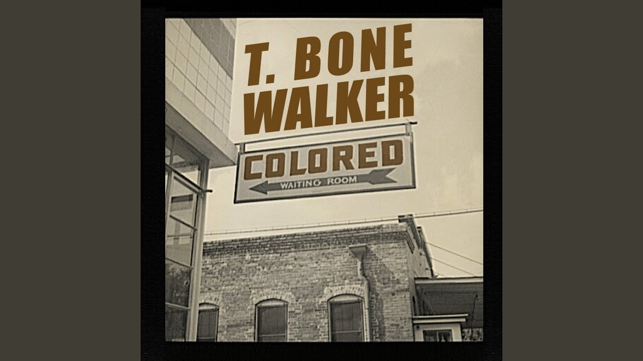 Watch I'm Gonna Find My Baby on YouTube Watch I'm Gonna Find My Baby on YouTube