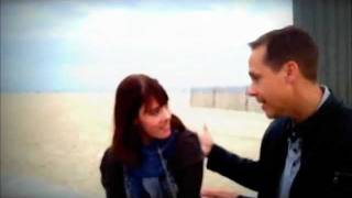 Claire's Place Foundation Fitness FUNdraiser Details