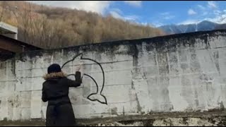 Sistemin Balıkları - Hilal Topkan