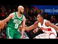 Boston Celtics Vs Toronto Raptors Full Game Highlights October 15 2024 NBA Preseason