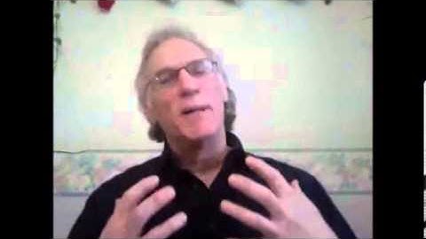 Dialectical Thinking and Unified Psychotherapy