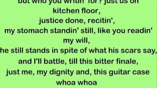 Amy Winehouse   'Some Unholy War'  Back To Black Full Album Free download screenshot 4