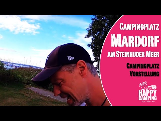 hubba hubba nx 2 tent MSR Hubba NX Solo Tent main image 0