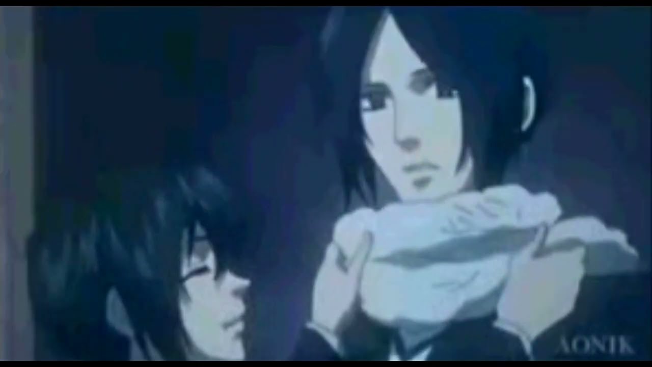 AMV Mixed ~ 君らしいスピードで🎤Home Made ~ 2015 ~ 1080p ~ 5.1 Audio V1