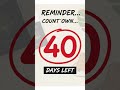 Day 8 Q.8