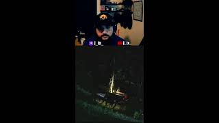 Live TRADER ROLL Red Dead Online