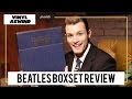 The Beatles Collection box set product review