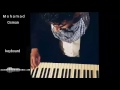 ابراهيم تاتلسس ليلم لي موسيقى بزق ابراهيم تاتلسس ليلم لي موسيقى بزق